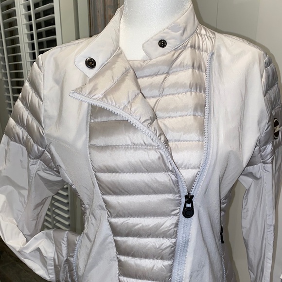 ColmarJacket - Picture 4 of 7